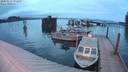 ./images/quadra/hbidock/20180321/hbidock20180321_071500M.jpg