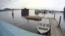 ./images/quadra/hbidock/20180321/hbidock20180321_102000M.jpg