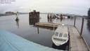 ./images/quadra/hbidock/20180321/hbidock20180321_114000M.jpg