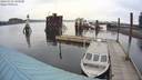 ./images/quadra/hbidock/20180321/hbidock20180321_140000M.jpg