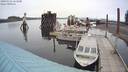 ./images/quadra/hbidock/20180321/hbidock20180321_161500M.jpg