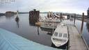 ./images/quadra/hbidock/20180321/hbidock20180321_182000M.jpg