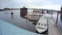 ./images/quadra/hbidock/20180321/hbidock20180321_190500M.jpg