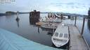 ./images/quadra/hbidock/20180321/hbidock20180321_192000M.jpg