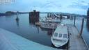 ./images/quadra/hbidock/20180321/hbidock20180321_193500M.jpg