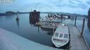 ./images/quadra/hbidock/20180321/hbidock20180321_194000M.jpg
