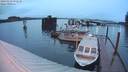 ./images/quadra/hbidock/20180322/hbidock20180322_071500M.jpg