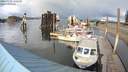 ./images/quadra/hbidock/20180322/hbidock20180322_162500M.jpg