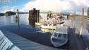 ./images/quadra/hbidock/20180322/hbidock20180322_180000M.jpg