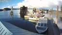 ./images/quadra/hbidock/20180322/hbidock20180322_180500M.jpg