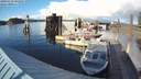 ./images/quadra/hbidock/20180322/hbidock20180322_181000M.jpg