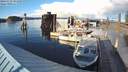 ./images/quadra/hbidock/20180322/hbidock20180322_181500M.jpg
