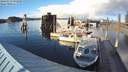 ./images/quadra/hbidock/20180322/hbidock20180322_182000M.jpg
