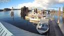 ./images/quadra/hbidock/20180322/hbidock20180322_182500M.jpg