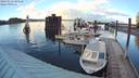 ./images/quadra/hbidock/20180322/hbidock20180322_185500M.jpg