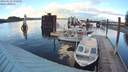 ./images/quadra/hbidock/20180322/hbidock20180322_190000M.jpg