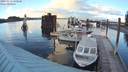 ./images/quadra/hbidock/20180322/hbidock20180322_190500M.jpg