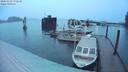 ./images/quadra/hbidock/20180323/hbidock20180323_072500M.jpg