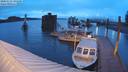 ./images/quadra/hbidock/20180323/hbidock20180323_195500M.jpg