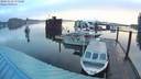 ./images/quadra/hbidock/20180324/hbidock20180324_075000M.jpg