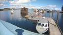 ./images/quadra/hbidock/20180324/hbidock20180324_133000M.jpg