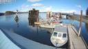 ./images/quadra/hbidock/20180324/hbidock20180324_152500M.jpg
