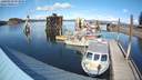 ./images/quadra/hbidock/20180324/hbidock20180324_154500M.jpg