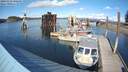 ./images/quadra/hbidock/20180324/hbidock20180324_160000M.jpg