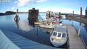 ./images/quadra/hbidock/20180324/hbidock20180324_161500M.jpg