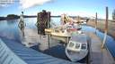 ./images/quadra/hbidock/20180324/hbidock20180324_171000M.jpg