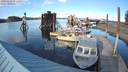 ./images/quadra/hbidock/20180324/hbidock20180324_172500M.jpg