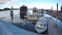 ./images/quadra/hbidock/20180324/hbidock20180324_174500M.jpg