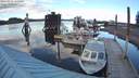 ./images/quadra/hbidock/20180324/hbidock20180324_175000M.jpg