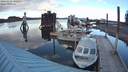 ./images/quadra/hbidock/20180324/hbidock20180324_180000M.jpg