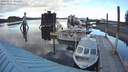 ./images/quadra/hbidock/20180324/hbidock20180324_181000M.jpg