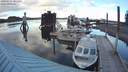 ./images/quadra/hbidock/20180324/hbidock20180324_181500M.jpg