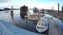 ./images/quadra/hbidock/20180324/hbidock20180324_185000M.jpg