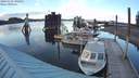 ./images/quadra/hbidock/20180324/hbidock20180324_190000M.jpg