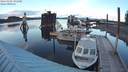 ./images/quadra/hbidock/20180324/hbidock20180324_191500M.jpg