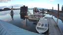 ./images/quadra/hbidock/20180324/hbidock20180324_192500M.jpg