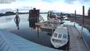 ./images/quadra/hbidock/20180324/hbidock20180324_193000M.jpg