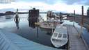 ./images/quadra/hbidock/20180324/hbidock20180324_193500M.jpg