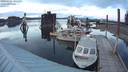 ./images/quadra/hbidock/20180324/hbidock20180324_194000M.jpg