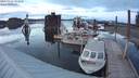 ./images/quadra/hbidock/20180324/hbidock20180324_194500M.jpg