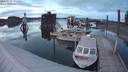 ./images/quadra/hbidock/20180324/hbidock20180324_195000M.jpg