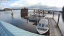 ./images/quadra/hbidock/20180325/hbidock20180325_092500M.jpg