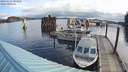 ./images/quadra/hbidock/20180325/hbidock20180325_093000M.jpg