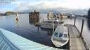 ./images/quadra/hbidock/20180325/hbidock20180325_093500M.jpg