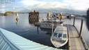 ./images/quadra/hbidock/20180325/hbidock20180325_094000M.jpg