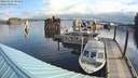 ./images/quadra/hbidock/20180325/hbidock20180325_094500M.jpg